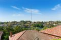 Property photo of 3 Ibex Street Earlwood NSW 2206