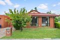 Property photo of 1/404 Springvale Road Glen Waverley VIC 3150