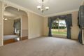 Property photo of 68 Cotswold Hills Drive Cotswold Hills QLD 4350