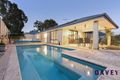 Property photo of 42 Yandella Promenade Tapping WA 6065