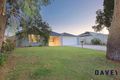Property photo of 42 Yandella Promenade Tapping WA 6065