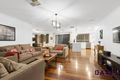 Property photo of 42 Yandella Promenade Tapping WA 6065