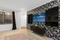 Property photo of 42 Yandella Promenade Tapping WA 6065