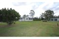 Property photo of 62 Harwoods Road Walloon QLD 4306