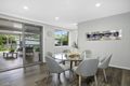 Property photo of 5 Maitland Street Davidson NSW 2085