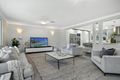 Property photo of 5 Maitland Street Davidson NSW 2085