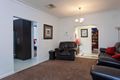 Property photo of 175 Retreat Road Spring Gully VIC 3550