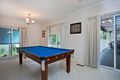 Property photo of 175 Retreat Road Spring Gully VIC 3550
