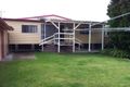 Property photo of 51 Seventh Avenue Toukley NSW 2263