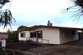Property photo of 16 Flinders Street Crystal Brook SA 5523