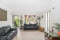 Property photo of 13/30 School Street Kincumber NSW 2251