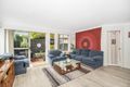 Property photo of 13/30 School Street Kincumber NSW 2251