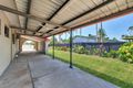 Property photo of 4 V.R.D Drive Leanyer NT 0812
