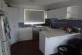 Property photo of 77B Hume Boulevard Killarney Vale NSW 2261