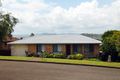Property photo of 10 Rye Crescent Gloucester NSW 2422