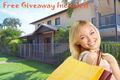 Property photo of 1/6 Ibis Way Djugun WA 6725