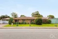 Property photo of 1 Tyson Avenue Trott Park SA 5158