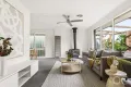 Property photo of 1 Tyson Avenue Trott Park SA 5158