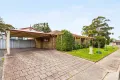 Property photo of 1 Tyson Avenue Trott Park SA 5158