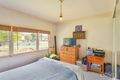 Property photo of 14 Derna Road Shortland NSW 2307