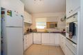 Property photo of 4 Loretto Avenue Ferntree Gully VIC 3156
