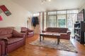 Property photo of 4 Loretto Avenue Ferntree Gully VIC 3156