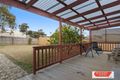 Property photo of 39 Scenorama Road Coronet Bay VIC 3984