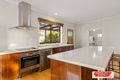 Property photo of 39 Scenorama Road Coronet Bay VIC 3984