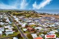 Property photo of 39 Scenorama Road Coronet Bay VIC 3984