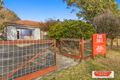 Property photo of 39 Scenorama Road Coronet Bay VIC 3984