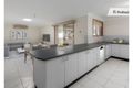 Property photo of 54 Myall Road Casula NSW 2170