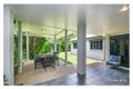 Property photo of 50 Fairfield Avenue Norman Gardens QLD 4701