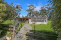 Property photo of 695 Cobden-Port Campbell Road Scotts Creek VIC 3267