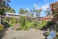 Property photo of 695 Cobden-Port Campbell Road Scotts Creek VIC 3267