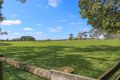 Property photo of 695 Cobden-Port Campbell Road Scotts Creek VIC 3267