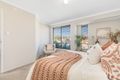 Property photo of 39 Liberty Drive Clarkson WA 6030