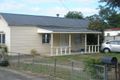 Property photo of 42 East Parade Canley Vale NSW 2166