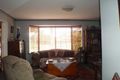 Property photo of 14 Martin Street East Bunbury WA 6230