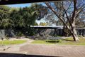 Property photo of 81 Elizabeth Street Banksia Park SA 5091