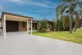 Property photo of 16 Greenbank Drive Werrington Downs NSW 2747