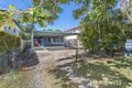 Property photo of 26 Gertrude Street Redcliffe QLD 4020