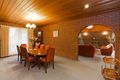 Property photo of 195 Kennedys Road Miners Rest VIC 3352