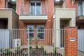 Property photo of 7 Green Street Brompton SA 5007