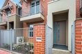 Property photo of 7 Green Street Brompton SA 5007