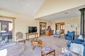 Property photo of 28 Ocean View Drive Greens Beach TAS 7270