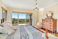 Property photo of 28 Ocean View Drive Greens Beach TAS 7270