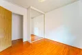 Property photo of 11/79 Queens Road Hurstville NSW 2220