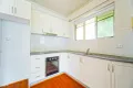 Property photo of 11/79 Queens Road Hurstville NSW 2220