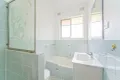 Property photo of 11/79 Queens Road Hurstville NSW 2220