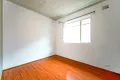 Property photo of 11/79 Queens Road Hurstville NSW 2220